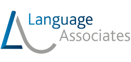 Language Associates, Formations en langues à Paris