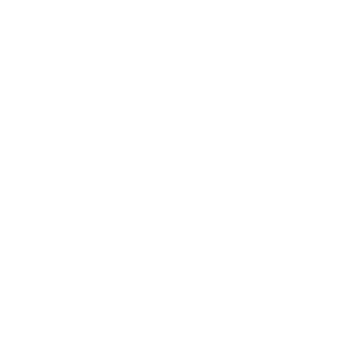 Instagram Language Associates